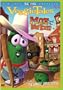 VeggieTales - Moe & The Big Exit