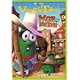VeggieTales - Moe & The Big Exit
