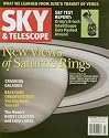 Sky &amp; Telescope