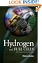 Hydrogen and Fuel Cells: A Comprehensive Guide