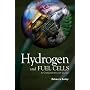 Hydrogen and Fuel Cells: A Comprehensive Guide