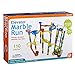 MindWare Marble Run Parent (Motorized Elevator)