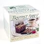 Trappist Abbey Monastery Date-Nut Cake 1lb