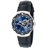 Gametime St. Louis Rams Agent Series Watch
