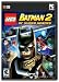 Search : LEGO Batman 2: DC Super Heroes [Online Game Code]