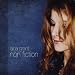 Amazon MP3: Aftermath (Feat.Dave Carroll) bei MP3-Downloads zum Namen: 51gbWCEje5L._SL75_