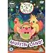 3rd And Bird - Muffin Land! [DVD]
