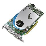 ELSA GLADIAC970GT 256MB PCI-Ex (7800GT) GD970-256ERGT