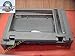 Sparepart: Lexmark Scanner Flatbed Module, 40X5467