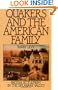 Quakers and the American Family: British Settlement in the Delaware Valley