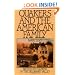 Quakers and the American Family: British Settlement in the Delaware Valley
