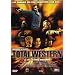 Total Western