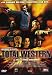 DVD : Total Western