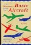 The Observer's Book of Basic Aircraft: Civil