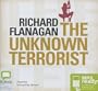 The Unknown Terrorist