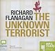 The Unknown Terrorist: A Novel