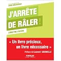 Bonnes rÃ©solutions