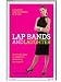 Lapband® and Laughter Ebook