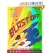 Blast Off! Rockets, Robots, Ray Guns, and Rarities from the Golden Age of Space Toys