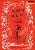 Robert Burns