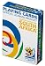 2010FIFAワールドカップ オフィシャルトランプ(白)