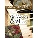 Of Words & Music (Five Star Expressions)