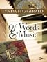 Of Words & Music (Five Star Expressions)