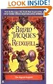 Redwall