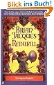 Redwall