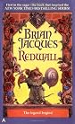 Redwall