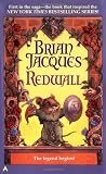 Redwall