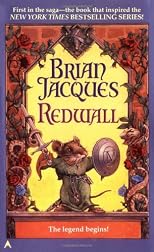 Redwall
