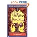 Redwall