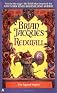 Redwall