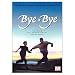Bye-Bye [ Franz�sische Fassung, Keine Deutsche Sprache ]