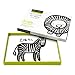 Art Cards - Jungle Collection