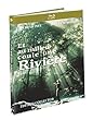 Et au milieu coule une rivi�re - Digibook Collector Blu-ray + DVD + Livret [Blu-ray]