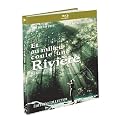 Et au milieu coule une rivi�re - Digibook Collector Blu-ray + DVD + Livret [Blu-ray]