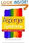 Asperger Syndrome: What Teachers Need to Know