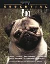 The Essential Pug (Essential (Howell))