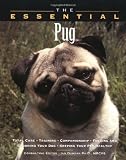 The Essential Pug (Essential Guide)