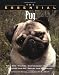 The Essential Pug