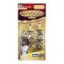 Heroscape Expansion Set Collection 5: Gladiators and Agents