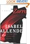 Zorro: A Novel