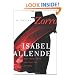 Zorro: A Novel