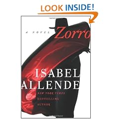 Zorro