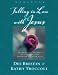 Book cover for 9780849988219