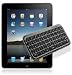Mini Wireless Bluetooth Keyboard for Ipad Iphone 4 4g PS3