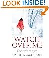 Watch Over Me
