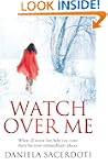 Watch Over Me